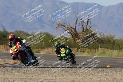 media/Oct-07-2023-CVMA (Sat) [[f84d08e330]]/Race 12 Amateur Supersport Open/